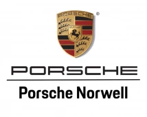 PorscheNorwell